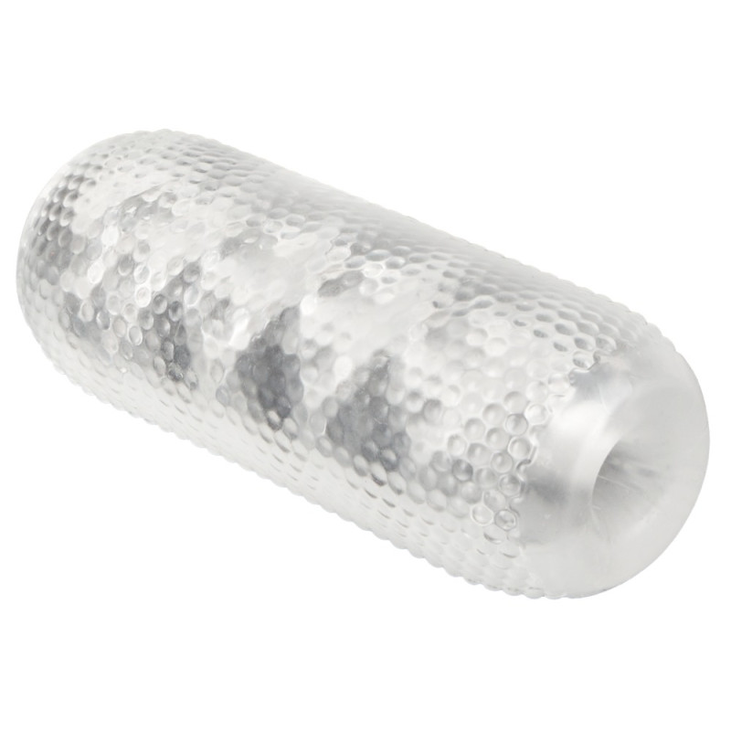 Pocket Masturbator Speed - Stroker