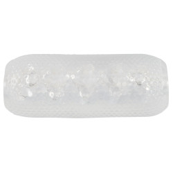 Pocket Masturbator Speed - Stroker