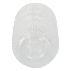 Pocket Masturbator Speed - Stroker