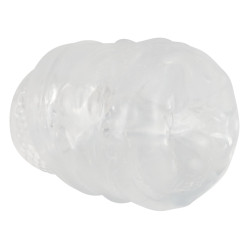 Pocket Masturbator Speed - Stroker