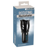 Rotating Masturbator - Stroker