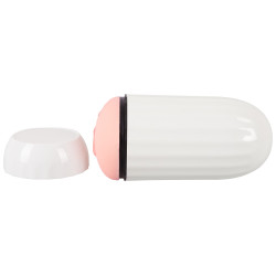 Realistic Vagina - Stroker