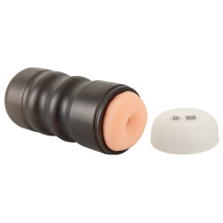 Style Masturbator - Stroker