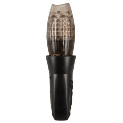 Rotating Masturbator - Stroker