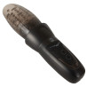 Rotating Masturbator - Stroker