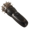 Rotating Masturbator - Stroker
