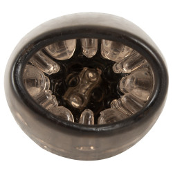 Rotating Masturbator - Stroker