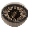 Rotating Masturbator - Stroker