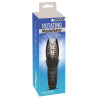 Rotating Masturbator - Stroker
