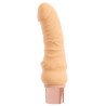 SELON Soft Real Stimulator EXTRA - beau coeur