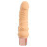 SELON Soft Real Stimulator EXTRA - beau coeur