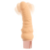 SELON Soft Real Stimulator EXTRA - beau coeur