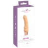 SELON Soft Real Stimulator EXTRA - beau coeur
