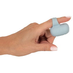 KIREMO Finger Vibrator - beau coeur