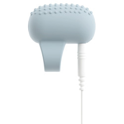 KIREMO Finger Vibrator - beau coeur