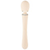 TAVIRO Big Wand Massager - beau coeur