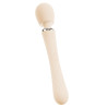 TAVIRO Big Wand Massager - beau coeur
