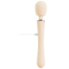 TAVIRO Big Wand Massager - beau coeur