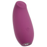 OMINO Thumping Stimulator mit Ladebox - beau coeur