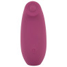 OMINO Thumping Stimulator mit Ladebox - beau coeur