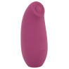 OMINO Thumping Stimulator mit Ladebox - beau coeur