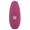OMINO Thumping Stimulator mit Ladebox - beau coeur