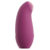 OMINO Thumping Stimulator mit Ladebox - beau coeur