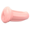 Vagina Shaped Sleeve für Max 2 - Lovense