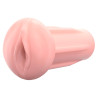 Vagina Shaped Sleeve für Max 2 - Lovense