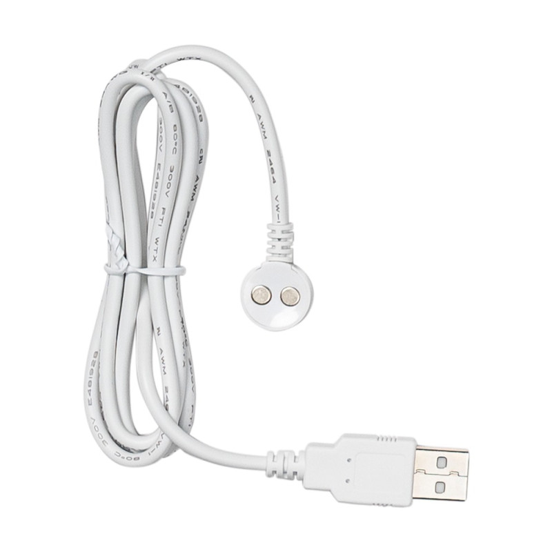 Ladekabel für Max 2,Edge 2 & Lush - Lovense