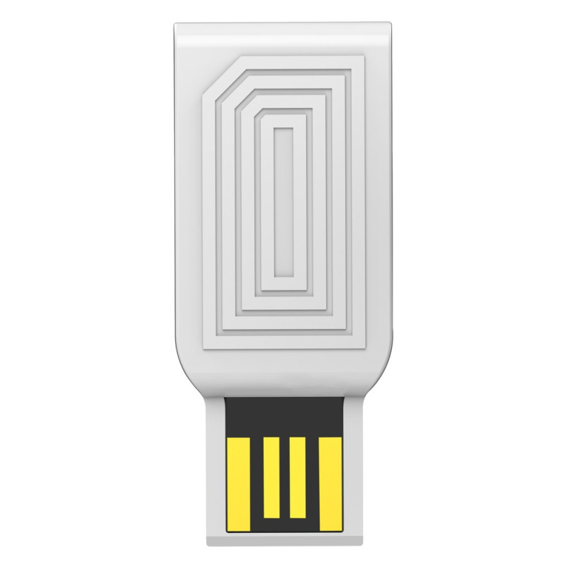 Lovense USB Bluetooth Adapter
