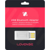 Lovense USB Bluetooth Adapter