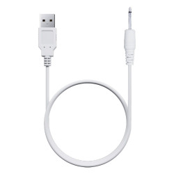 Ladekabel Lush/Lush2 - Lovense