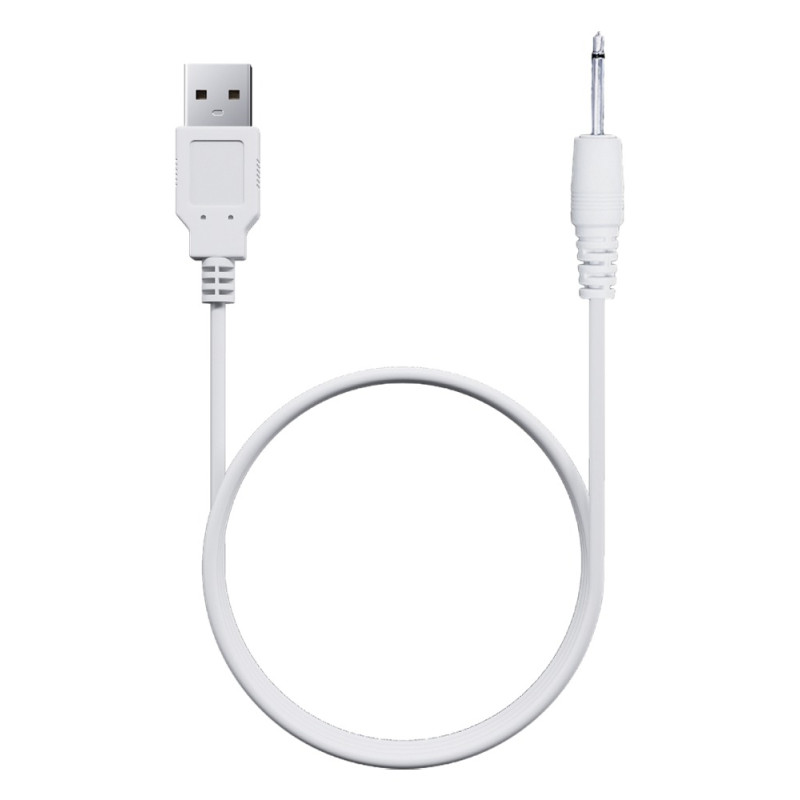 Ladekabel Lush/Lush2 - Lovense