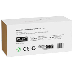 Solace Pro Vagina Sleeve - Lovense