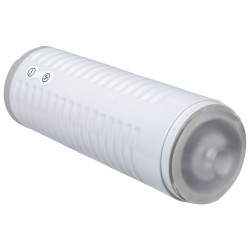 Max 2 Masturbator - Lovense