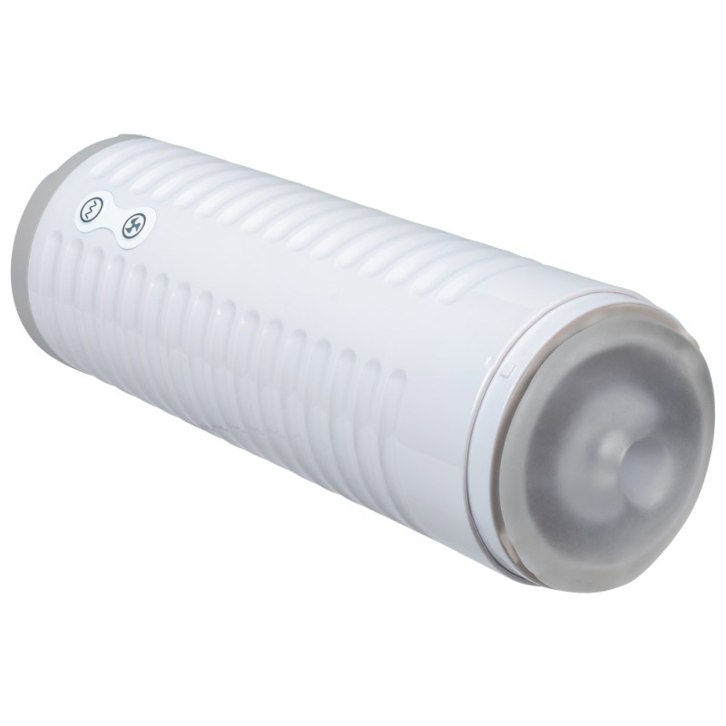 Max 2 Masturbator - Lovense