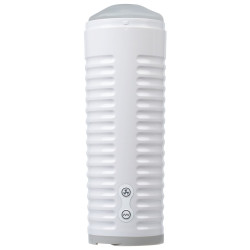 Max 2 Masturbator - Lovense