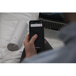 Max 2 Masturbator - Lovense