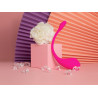 Lush 2 Egg Vibe - Lovense