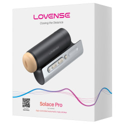 Solace Pro - Lovense