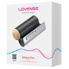 Solace Pro - Lovense