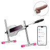 Mini Sex-Machine - Lovense
