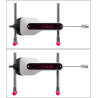 Mini Sex-Machine - Lovense