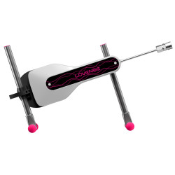 Mini Sex-Machine - Lovense