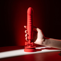 Mission 2 - Lovense