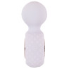 Celoro Mini Wand - beau coeur