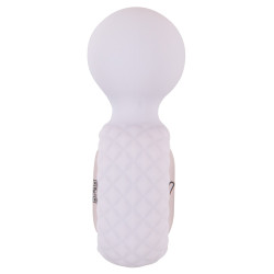 Celoro Mini Wand - beau coeur