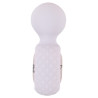 Celoro Mini Wand - beau coeur