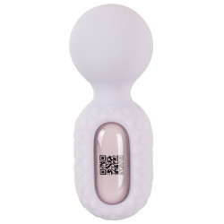 Celoro Mini Wand - beau coeur